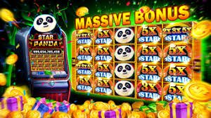 Mobile browsing journey through Book of Gold on 333ok bit in Bangladesh