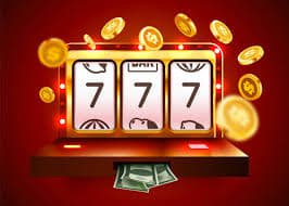 Live table gaming atmosphere for 333ok bit users browsing from Bangladesh