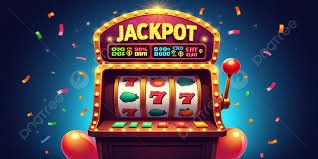 Responsible gaming message for 333ok bit adults only 18 plus users