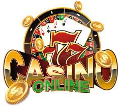 Bangladesh users exploring live table entertainment and sports on 333ok bit